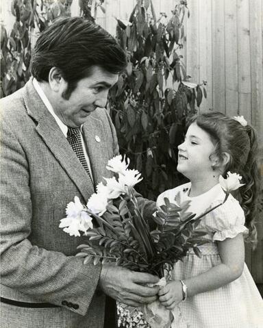 Open original Photographs and Documents