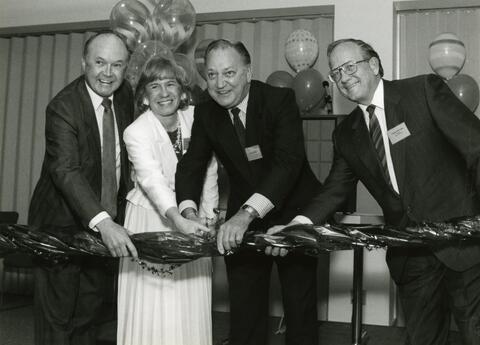 Open original Photographs and Documents
