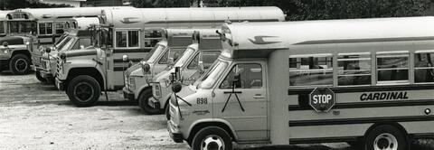 Open original Photographs and Documents