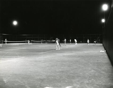 Open original Photographs and Documents