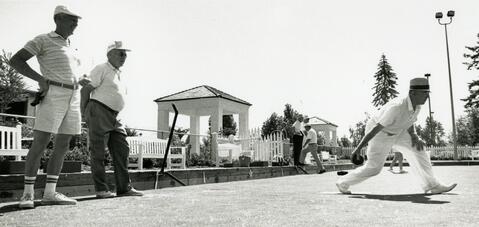 Open original Photographs and Documents