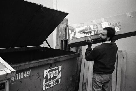 Open original Photographs and Documents
