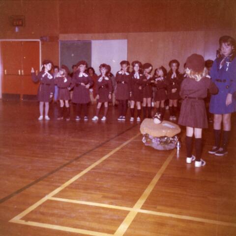 Open original Photographs and Documents