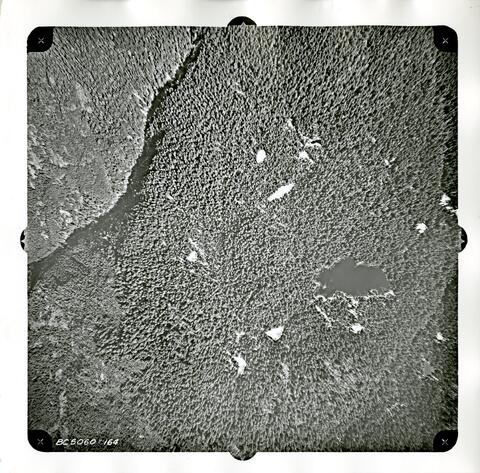 Open original Photographs and Documents