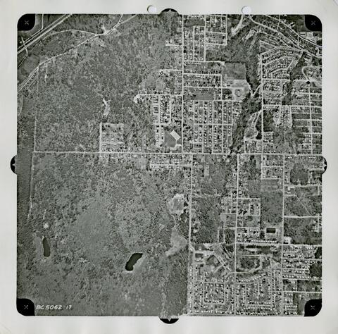 Open original Photographs and Documents