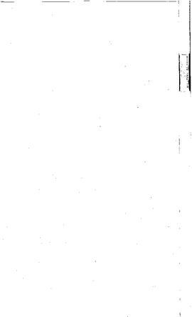 Board of Variance (Minutes, 1983)