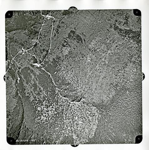 Open original Photographs and Documents