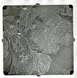 Flight Path #2 - BC 5059:192