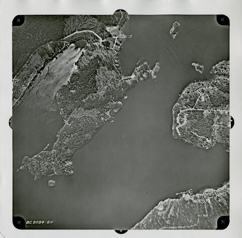 Open original Photographs and Documents