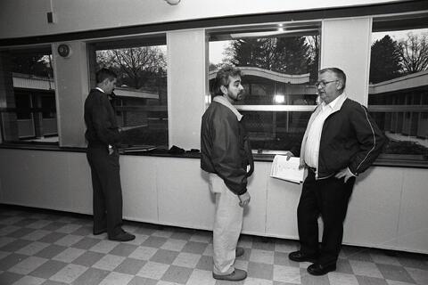 Open original Photographs and Documents
