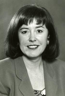 Gail Alty
