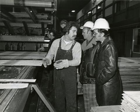 Open original Photographs and Documents