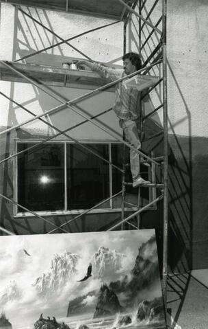 Open original Photographs and Documents