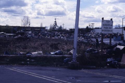 Open original Photographs and Documents