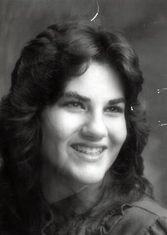 Open original Photographs and Documents