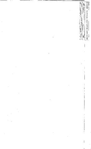 Open original Photographs and Documents