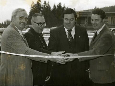 Open original Photographs and Documents