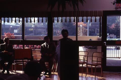 Open original Photographs and Documents