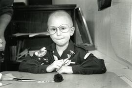 Girl Guide