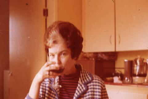 Open original Photographs and Documents
