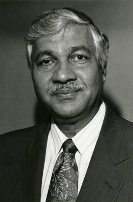 PoCo Mayor Len Traboulay