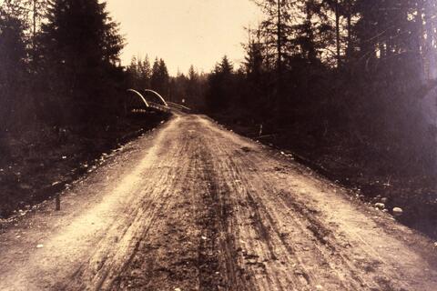 Open original Photographs and Documents