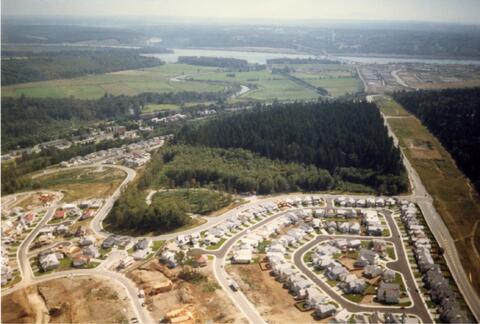 Open original Photographs and Documents