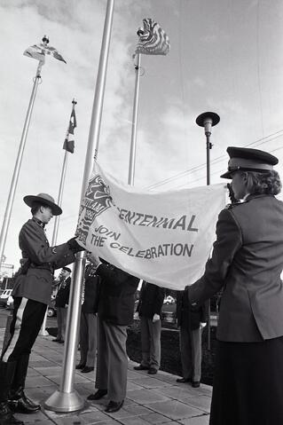 Open original Photographs and Documents