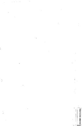 Open original Photographs and Documents