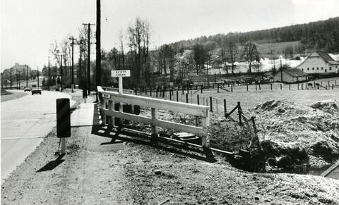 Open original Photographs and Documents