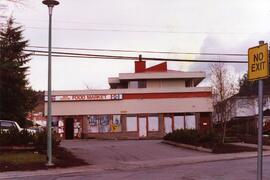 1393 Gabriola Drive