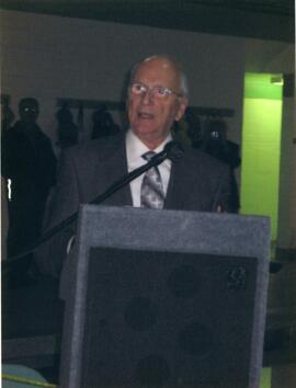 Closure of Chimo Pool