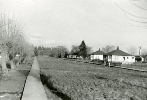 Open original Photographs and Documents