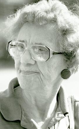 Sabrina Rehbein