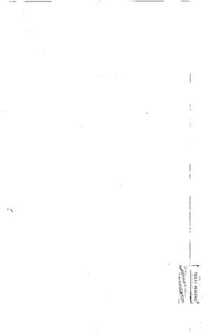 Open original Photographs and Documents