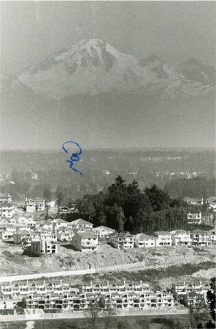 Open original Photographs and Documents