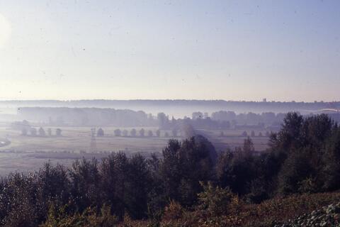 Open original Photographs and Documents