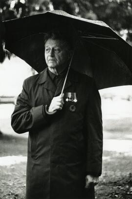 Remembrance Day