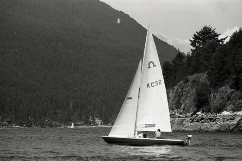 Open original Photographs and Documents