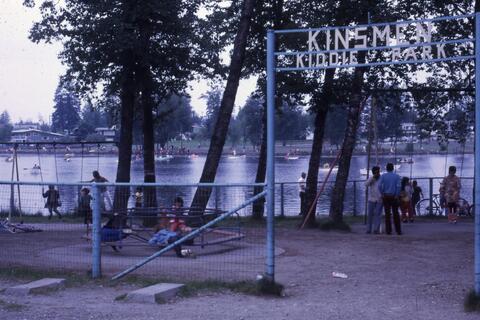 Open original Photographs and Documents