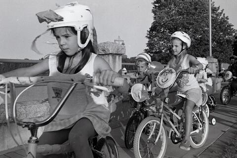 Open original Photographs and Documents