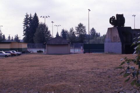 Open original Photographs and Documents