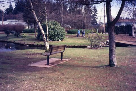 Open original Photographs and Documents
