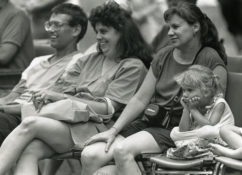 Open original Photographs and Documents