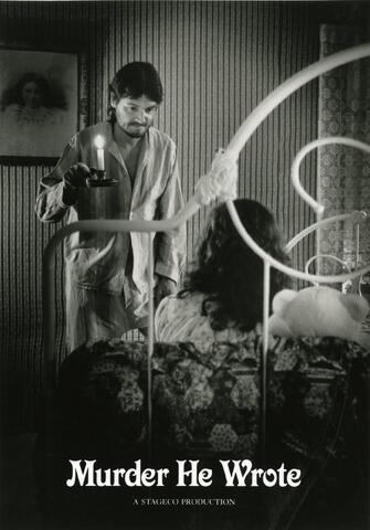 Open original Photographs and Documents