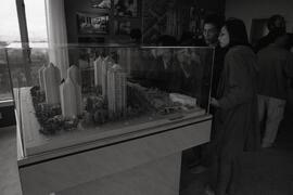 The Belgravia (For Vancouver)...