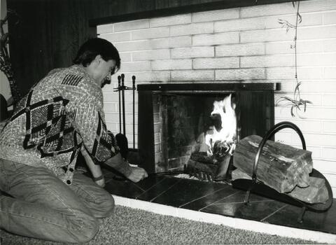 Open original Photographs and Documents