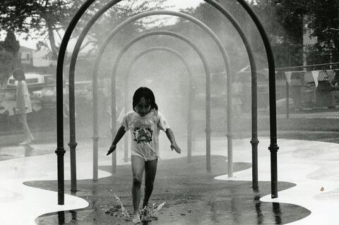 Open original Photographs and Documents