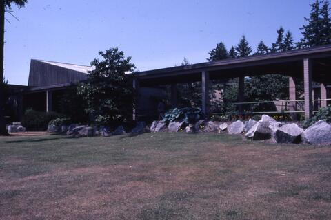 Open original Photographs and Documents