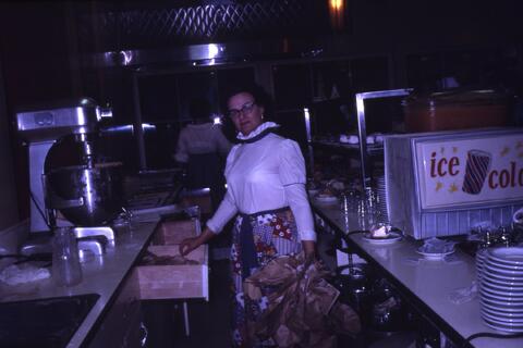 Open original Photographs and Documents